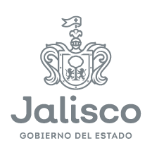Jalisco