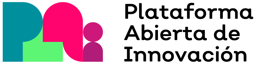 PAI