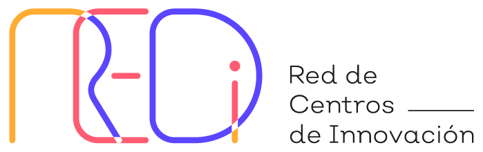 REDi