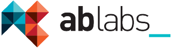 ABlabs
