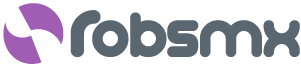 Rob