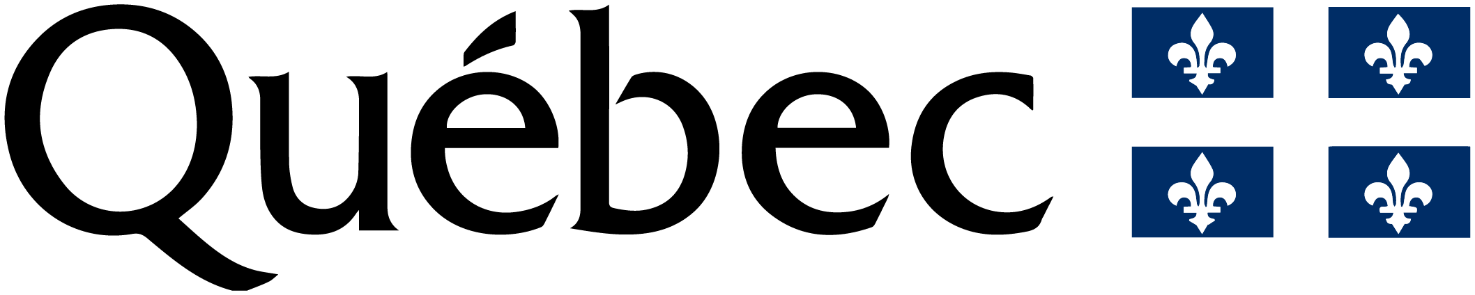 Québec